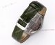Buy Breitling Chronomat For Women Replica Watches Green Dial (3)_th.jpg
